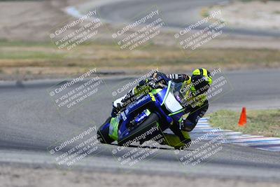 media/Jun-17-2023-Lets Ride (Sat) [[40673ba015]]/A Group/12pm (Riverside)/